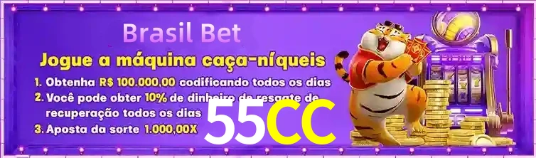 1816813578728038401_5_11zon