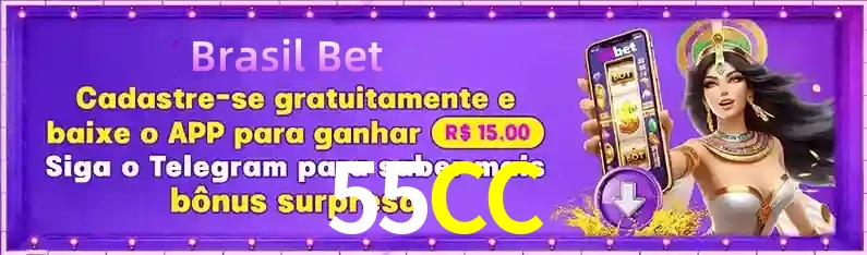1816813869673484290_6_11zon