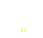 55CC