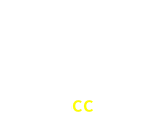 55CC