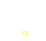 55CC