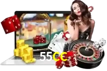 55CC